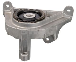 MOTOR TAKOZU FEBI 108019 resmi