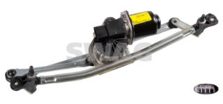 SİLECEK MEKANİZMASI FEBI 108283 resmi