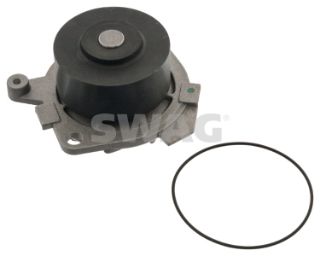DEVİRDAİM CONTASI OLAN FEBI 10599 resmi