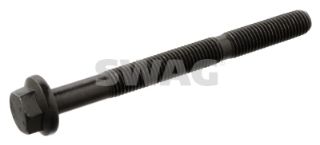 SİLİNDİR KAPAK SAPLAMASI PALİO 1.2 8V-UNO S FEBI 14360 resmi