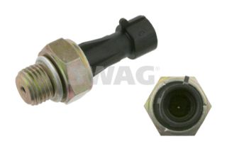 YAĞ MÜŞÜRÜ ASTRA H-ASTRA J-COMBO-CORSA C-D-INSIGNIA-VECTRA C-ZAFİRA-MERIVA-TIGRA 1.3-1.9-2.0 CDTİ FEBI 12228 resmi