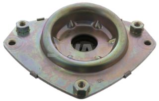 AMORTİSÖR ÜST TAKOZU FEBI 12068 resmi