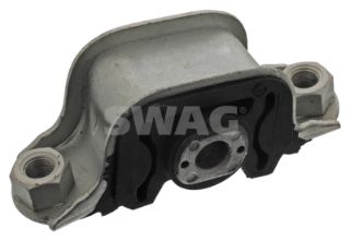 SANZIMAN TAKOZU SAĞ DUCATO BOXER JUMPER 1.9 2.0HDI 2.5 2.8 94>06 resmi