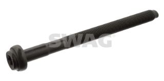 SİLİNDİR KAPAK SAPLAMASI FEBI 15696 resmi
