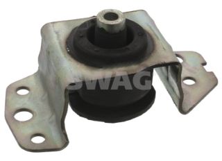 MOTOR TAKOZU FEBI 15644 resmi