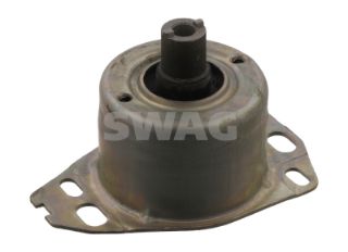 MOTOR SANZIMAN BAGLANTI TAKOZU SOL MAREA BRAVA BRAVO 1.6 16V 1995> resmi