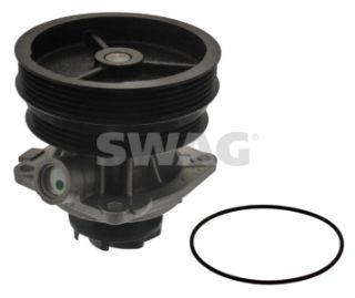 DEVİRDAİM PALİO MAREA BRAVO BRAVA STILO DOBLO SİENA 1.6 16V resmi