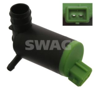 SU FISKIYE MOTORU P106 EM P206 P406 PARTNER EM EXPERT AX ZX XM BERLİNGO EM JUMPY SCUDO P605 P206+ (T3E) / (TEK CIKIS) resmi