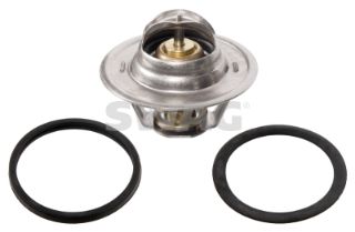TERMOSTAT 306 1.6 TU5JP 43892 FEBI 12775 resmi