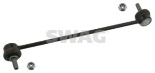 STABILIZER Z ROTU ÖN PANDA 03> resmi