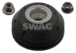AMORTİSÖR TAKOZU RULMANLI SAĞ/SOL GRANDE PUNTO-CORSA D 06 TÜM MOTOR TİPLERİ FEBI 38391 resmi