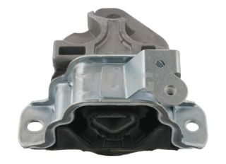 MOTOR TAKOZU FEBI 32268 resmi