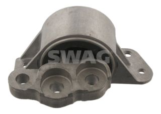 MOTOR TAKOZU FEBI 32270 resmi
