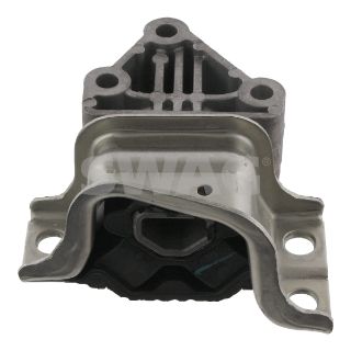 MOTOR TAKOZU FEBI 32276 resmi