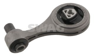 MOTOR / ŞANZIMAN TAKOZU FEBI 32282 resmi