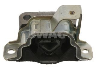 MOTOR TAKOZU FEBI 40065 resmi
