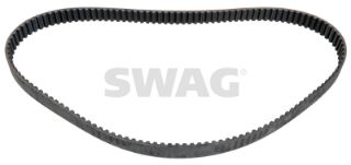 TRİGER KAYIŞI FEBI 28663 resmi