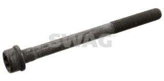 SİLİNDİR KAPAK SAPLAMASI DOBLO FIAT 500 İDEA AGILA ASTRA H / J 1,3 MULTIJET / 1,3CDTI resmi