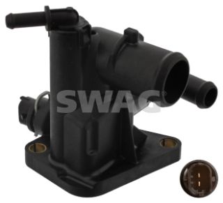 TERMOSTAT MUHAFAZASI FEBI 40600 resmi