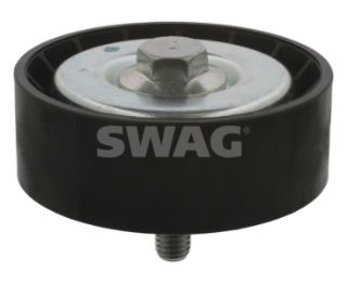 GERGİ SABİTLEME CIVATASI OLAN FEBI 36366 resmi