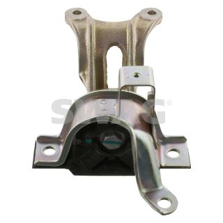 MOTOR TAKOZU SAĞ DOBLO 1,9 D 1,9 JTD 01> resmi