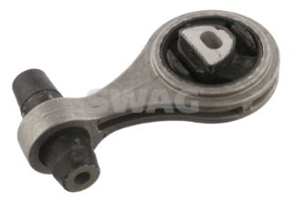 SANZIMAN (MOTOR ARKA) TAKOZU DOBLO 1,2 / 1,3 / 1,4 / 1,9JTD 01> resmi