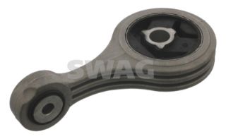 MOTOR / ŞANZIMAN TAKOZU FEBI 36814 resmi
