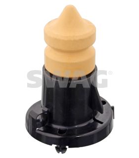AMORTİSÖR LASTİĞİ FEBI 36856 resmi