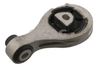 MOTOR TAKOZU ARKA SANZIMAN DOBLO III 1.6 2.0 MULTIJET resmi