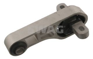 MOTOR TAKOZU ARKA LİNEA 1,6D MULTIJET 07< resmi