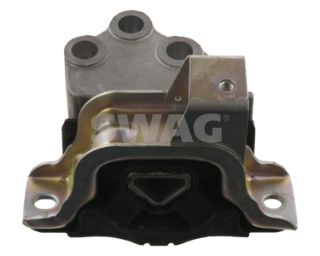 MOTOR TAKOZU FEBI 36974 resmi