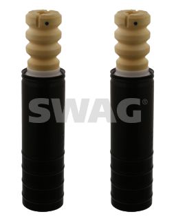 SUSPANSIYON TAKOZU ARKA KIT GRANDE PUNTO / PUNTO EVO resmi