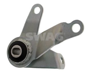 MOTOR / ŞANZIMAN TAKOZU FEBI 44551 resmi