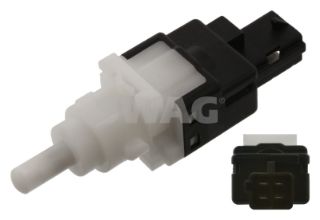 FREN STOP MÜŞÜRÜ BOXER JUMPER 2,8HDI 22DT PUMA 3,0HDI C81 C96 C110 03> DUCATO III 2,8JTD 3,0JTD 2,3JTD 03> ALBEA DOBLO LİNEA 1,3 MULTIJET / 1,9JTD ALFA 147 156 159 BRAVO STILO FORD KA 08 /> resmi