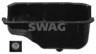 YAĞ KARTERİ FEBI 37576 resmi