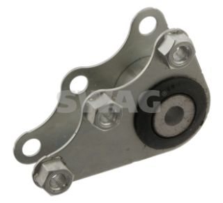 SANZIMAN TAKOZU DUCATO 2.3JTD 06> BOXER III JUMPER III 22DTPUMA / C81 C96 C110 06> resmi