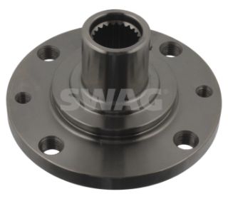 PORYA FEBI 39630 resmi