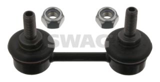 STABILIZER Z ROTU ARKA PANDA 169 04>12 resmi