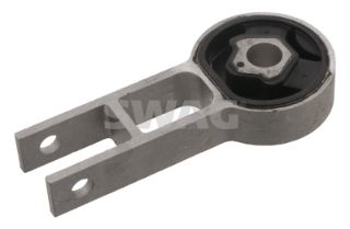 MOTOR TAKOZU ARKA STILO 1,2 / 1,6 resmi