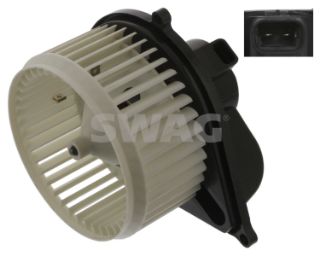KALORIFER MOTORU DUCATO 2,8JTD / 2,3JTD 02>06 resmi