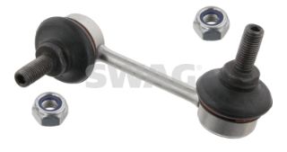 STABILIZATOR ÇUBUGU Z ROTU  GRANDE PUNTO CORSA D 07>14 1.7 1.9D MULTIJET 10 05> PUNTO EVO 10 09> 500L 12> GIULIETTA 10> MİTO 08> resmi