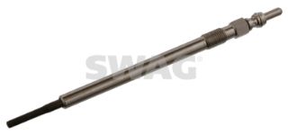 KIZDIRMA BUJİSİ FEBI 34266 resmi