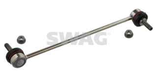 STABILIZER ÇUBUGU Z ROTU GRANDE PUNTO CORSA D 07>14 1.7 1.9D MULTIJET 10 05> PUNTO EVO 10 09> 500L 12> GIULIETTA 10> MİTO 08> resmi