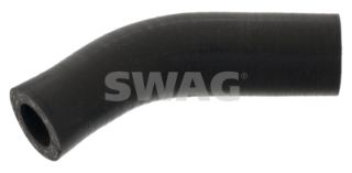 TURBO YAGLAMA HORTUMU FIAT DOBLO BRAVA BRAVO MAREA PUNTO STILO 1.9 JTD resmi