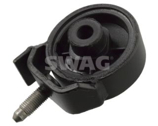 MOTOR TAKOZU FEBI 103304 resmi