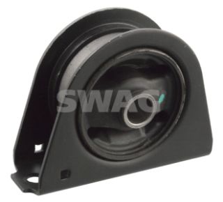 MOTOR TAKOZU FEBI 103582 resmi