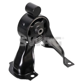 MOTOR TAKOZU FEBI 104523 resmi
