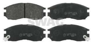 FREN BALATASI TAKIMI FEBI 16327 resmi