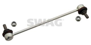 STABILIZER Z ROTU ÖN SEBRING 07>10 LANCER 08> OUTLANDER 06> ASX 10> 4007 07> resmi