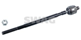 ROT MİLİ KONTRA SOMUN İLE FEBI 41303 resmi